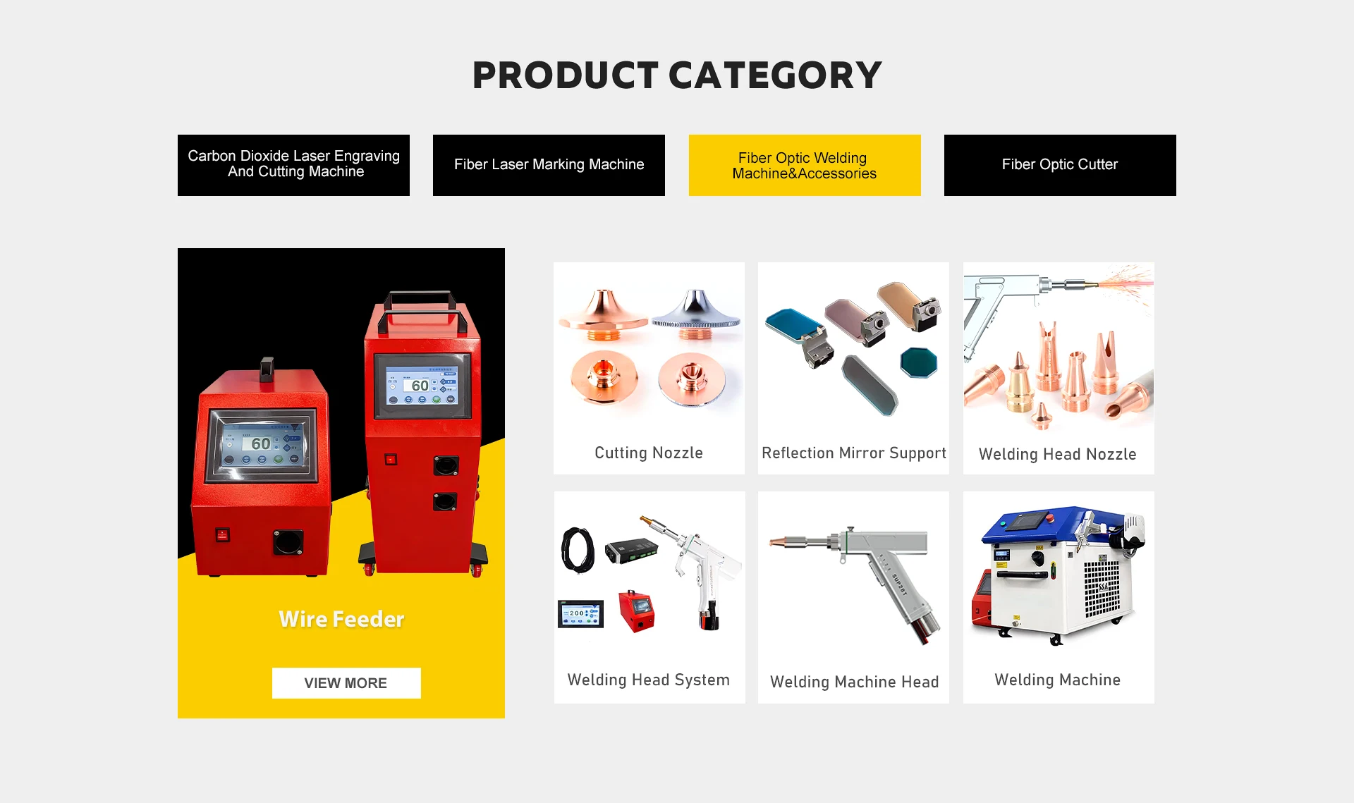 Company Overview - Shenzhen Solarmy Technology Co., Ltd.