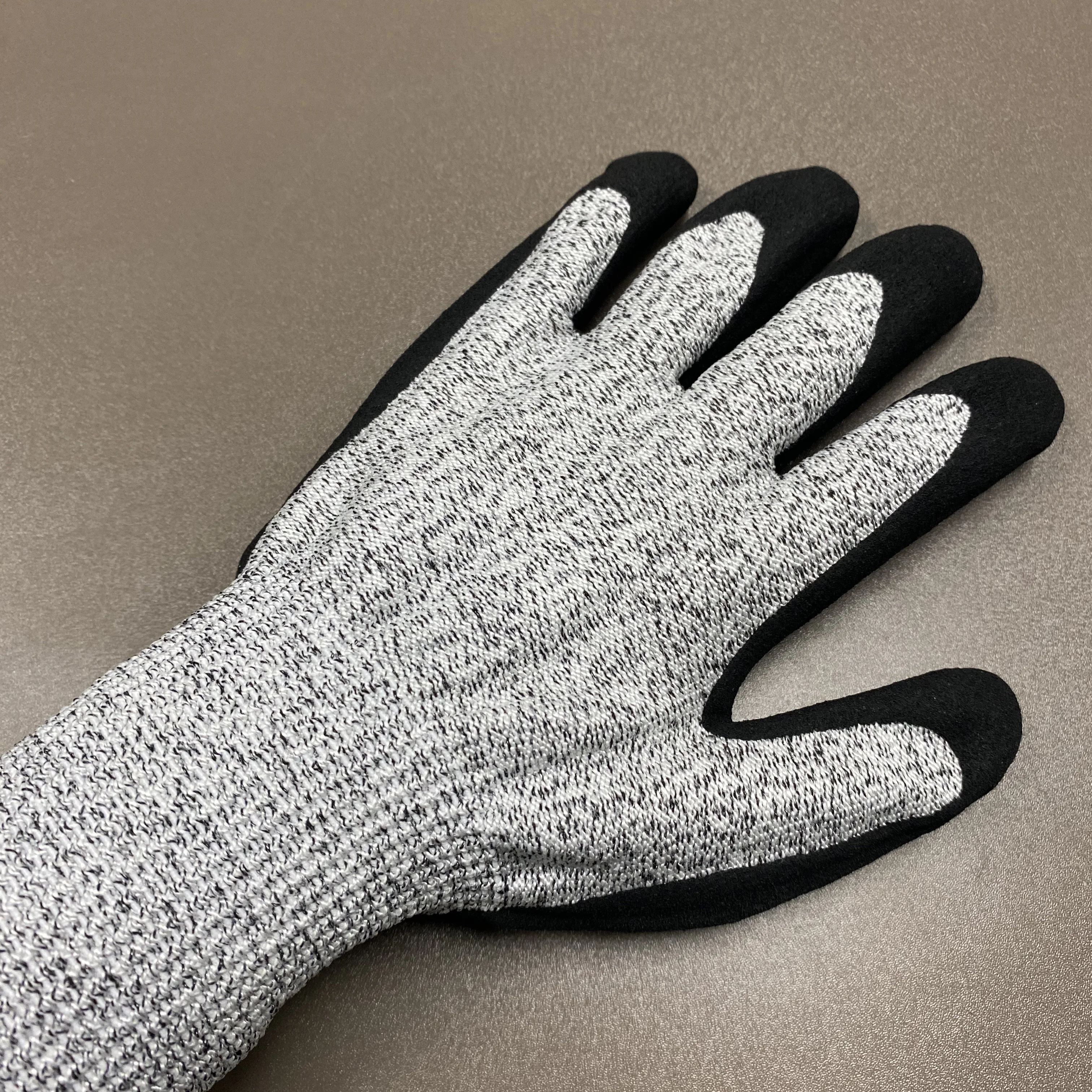 gloves nitrile cheap nitrile gloves nitril gloves blue