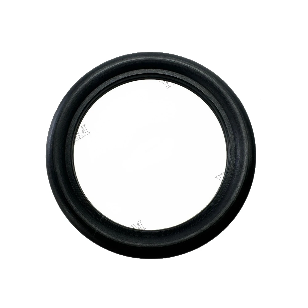 For Caterpillar C4.4 Seal Ring 335-7585 Engine Spare Parts