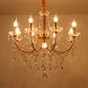 8 Lights