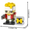 MOC7616