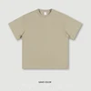 Sand Color