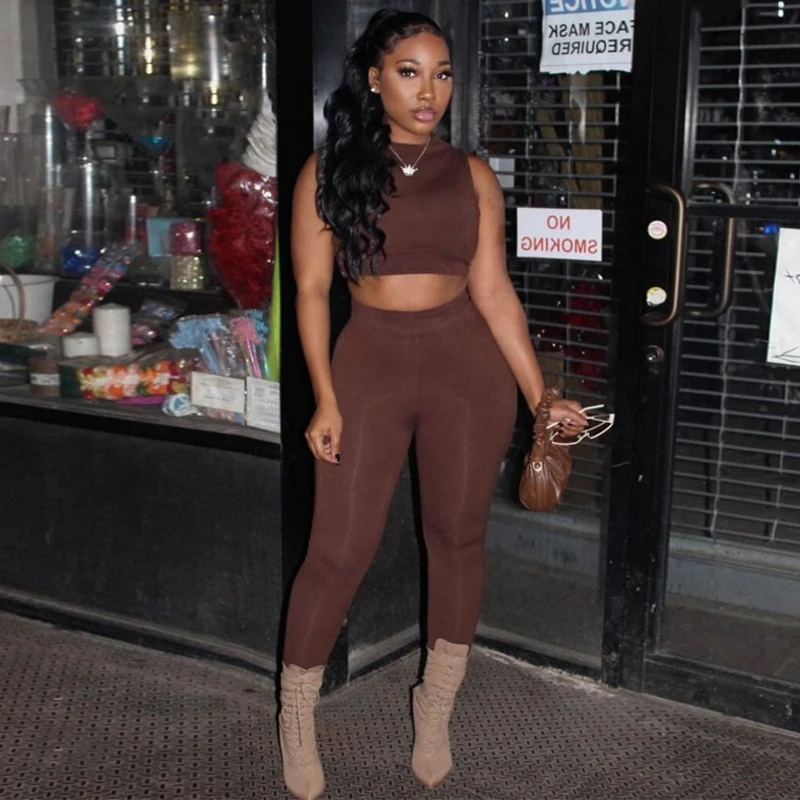 Short Sleeve Tops Jogger Sports Casual 