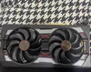 RTX 5600XT