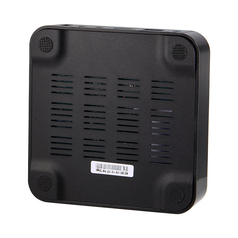 mx tv box3 (2).jpg