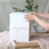 Blanco