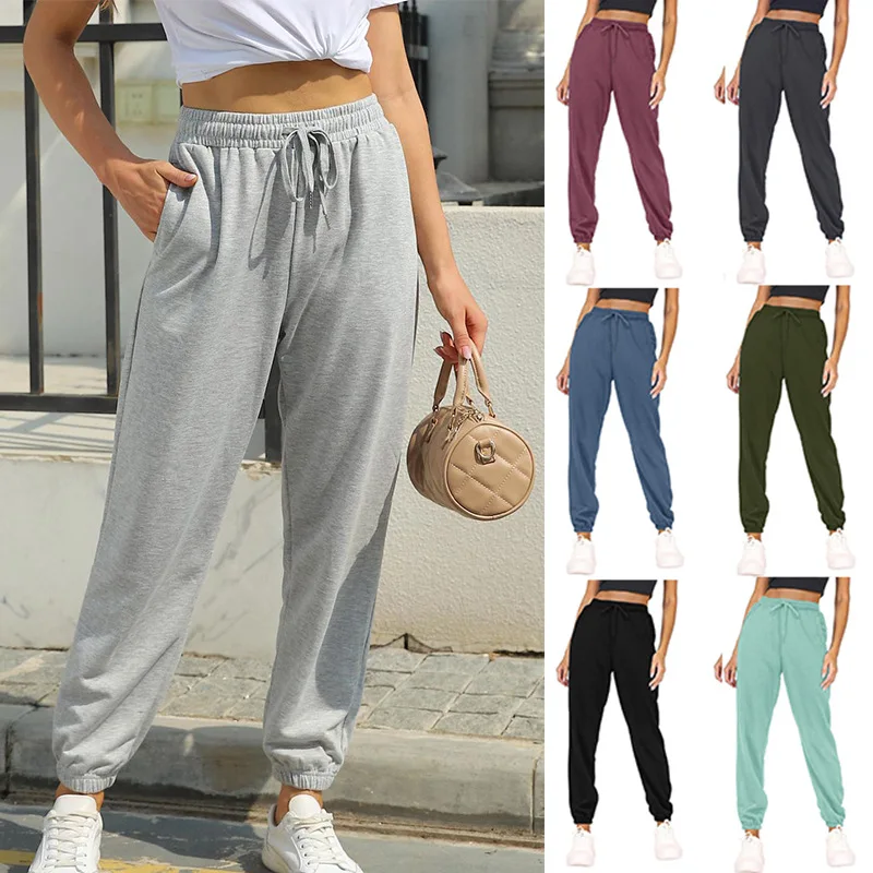 Bulk on sale jogger sweatpants