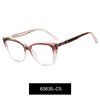 C5 Scarlet redgradient Pink