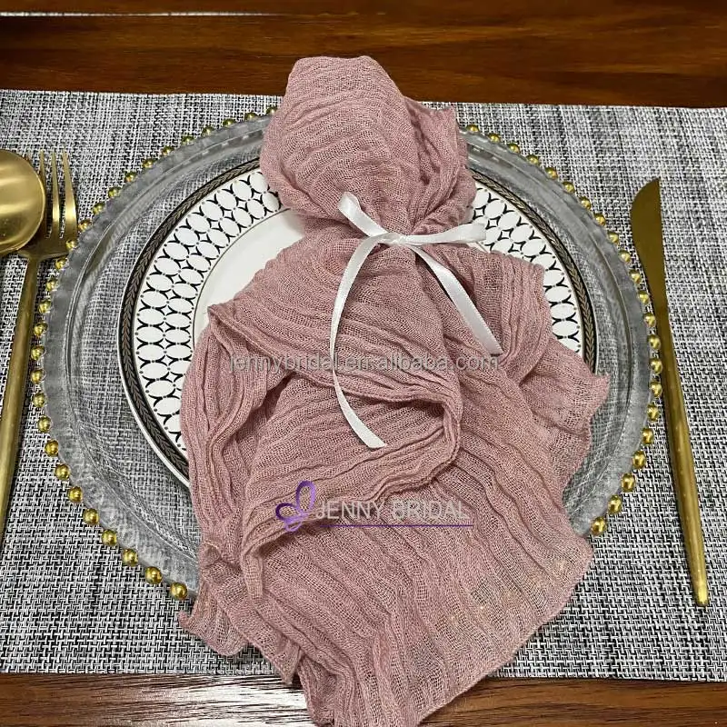 napkin-#83.jpg
