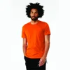 Arancione