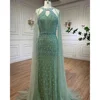 Menta
