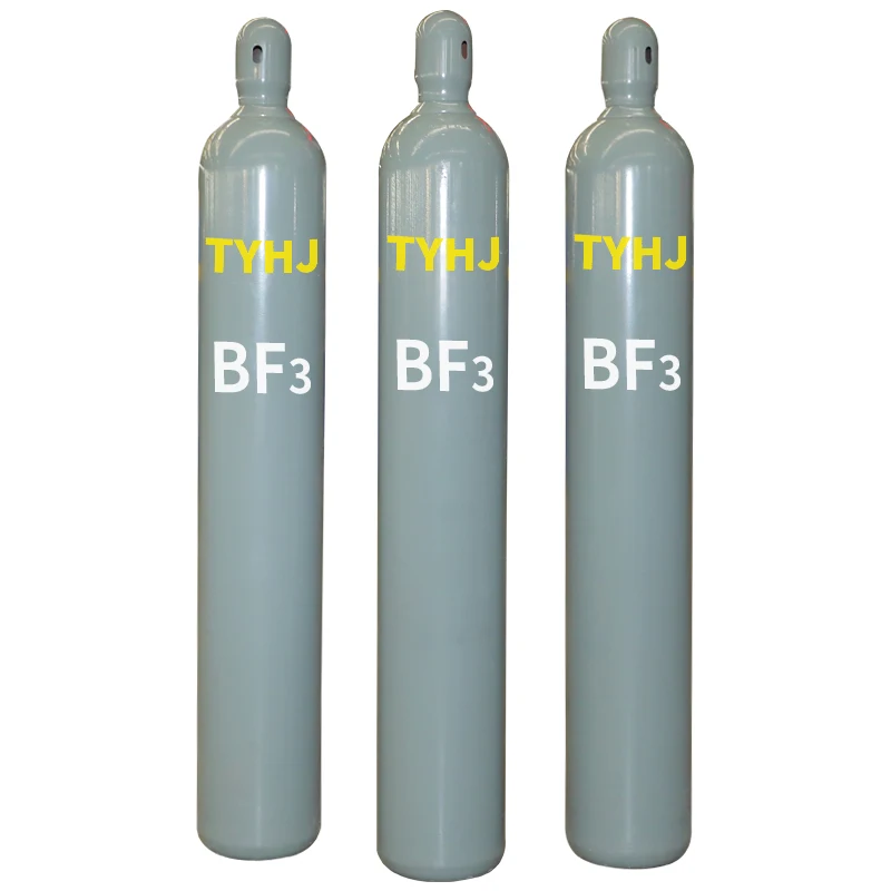Trifluoride boron 3M™ 11B