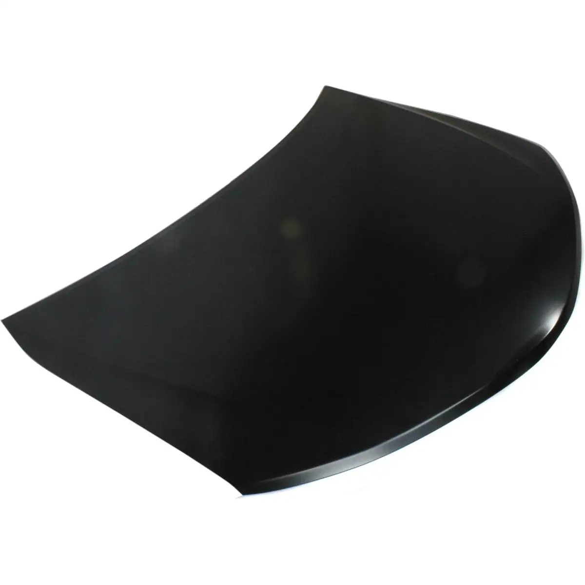 Replacement usa style car Hood for Toyota Camry 2012 2013 2014