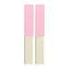 Pink beige