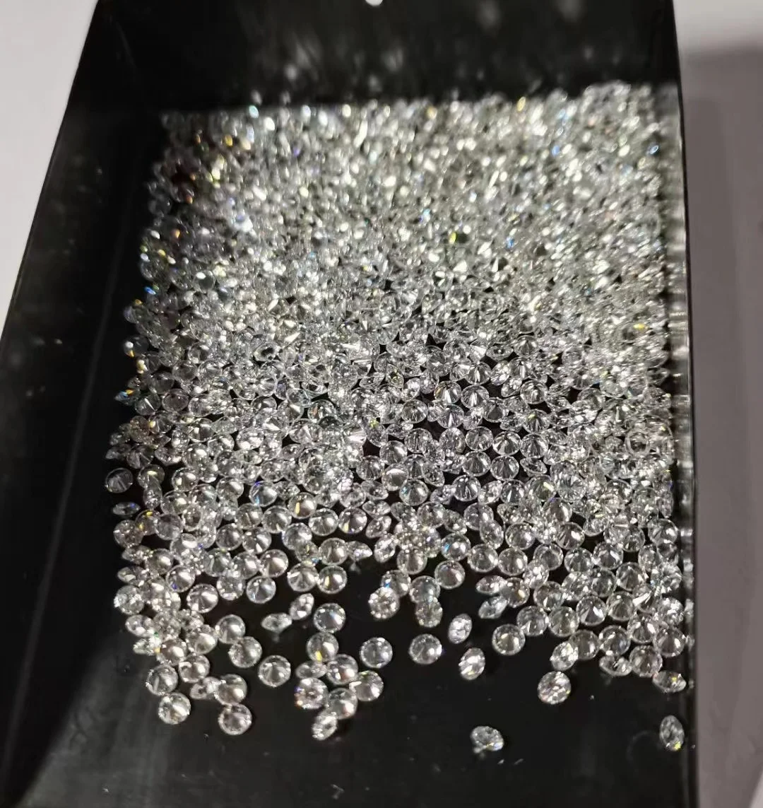 True Diamonds United Kingdom