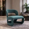 Dark Teal