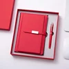 Red-2 piece set