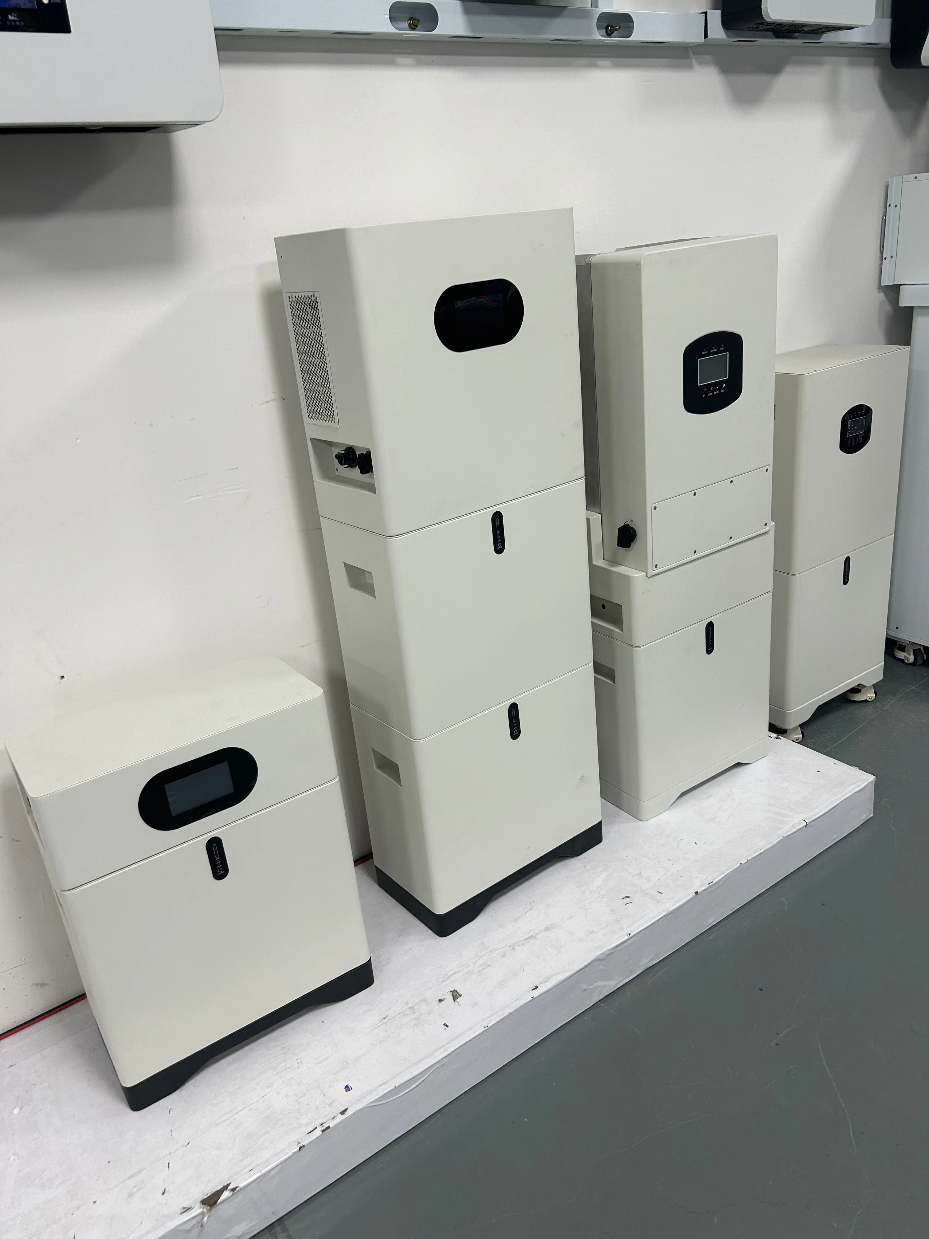 5kwh 10kwh 4.png