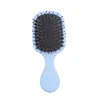 Azul-14,5*6*3cm 55g