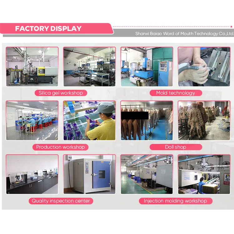 20 Levels of Silicone Masturbators Small Vibrators Couple's Sex Toys Adult Sex Products Sex Toys