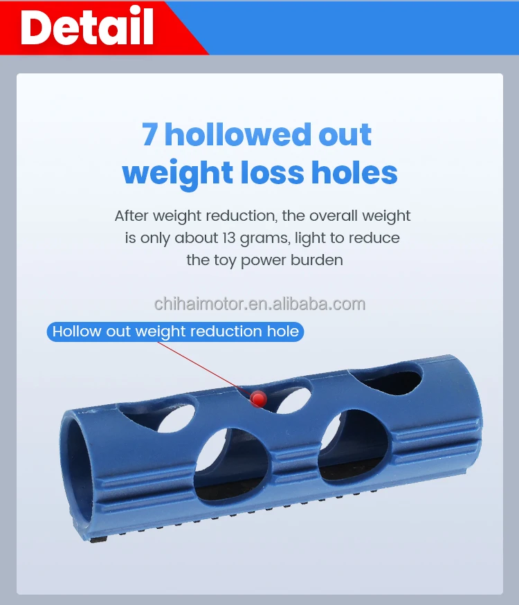 product-1-1 product-1-1
