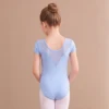 Azul claro