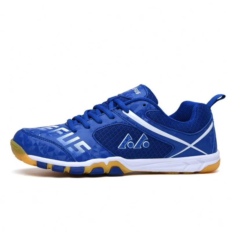 Cheap Badminton Shoes For Men 