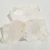 Clear Quartz