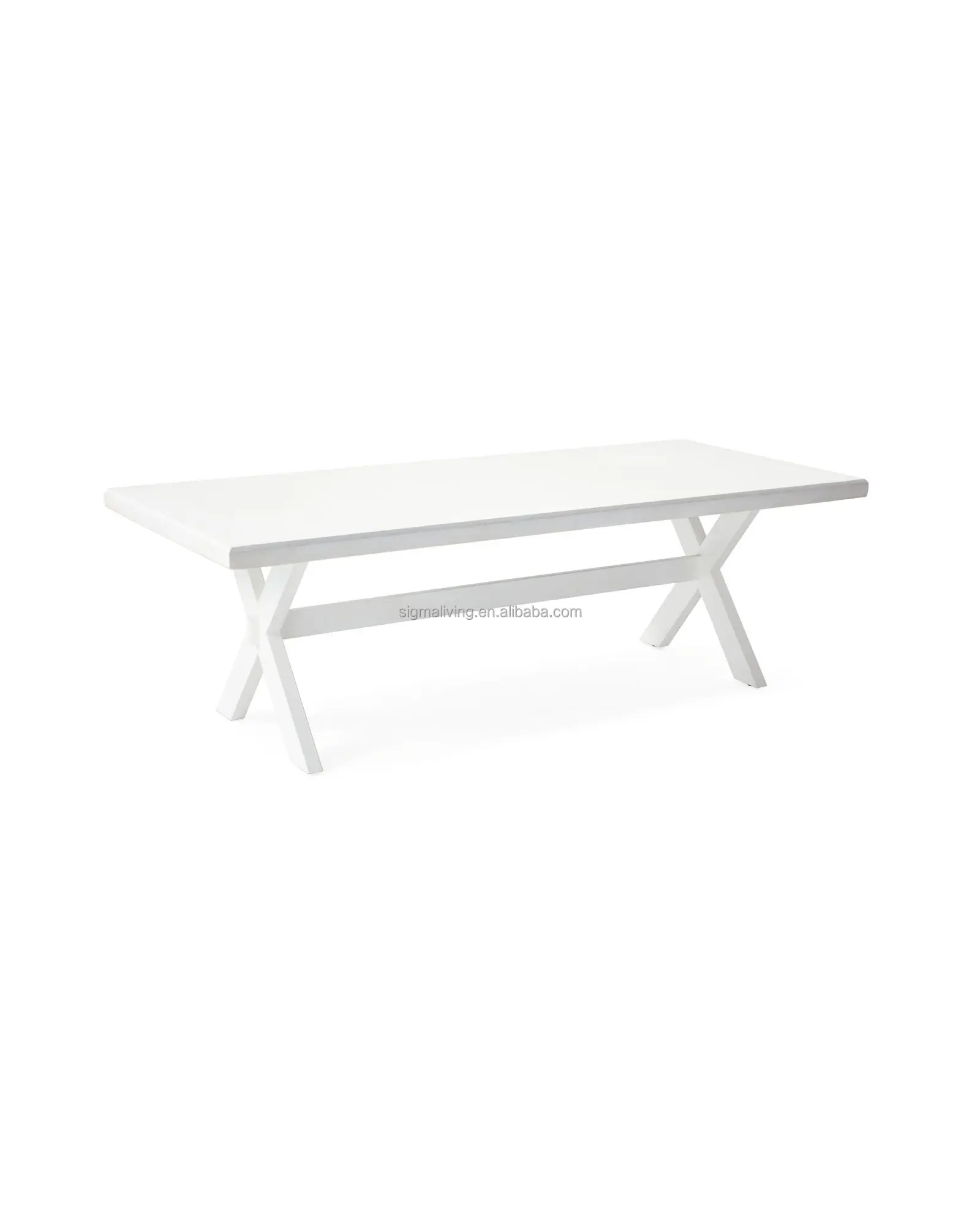 metal dining tables set out door dining table and chair patio garden furniture