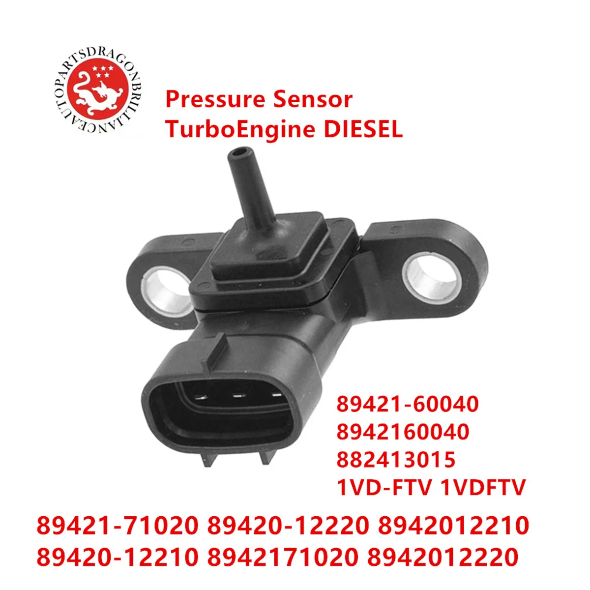 電動スライサー dショッピング |スライサー 電動 電動スライサー 野菜スライサー 野菜