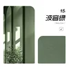 Chenille super suave 15/boono verde