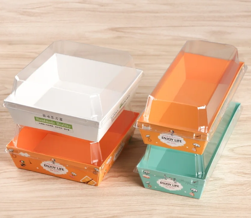 Buy Festiko Cake Boxes for Packaging (Design 7), Bakery Cake Boxes for  Packaging, Cake Pastry Boxes, Paper Boxes for Bakery Online at Best Prices  in India - JioMart.