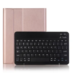 MediaPad M5 lite 10 SIMフリー版 キーボード ケース付属 Amazon.co.jp