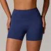 Shorts Blue