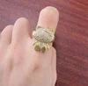 Gold 2