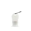 38ml-(contact us to choose color)