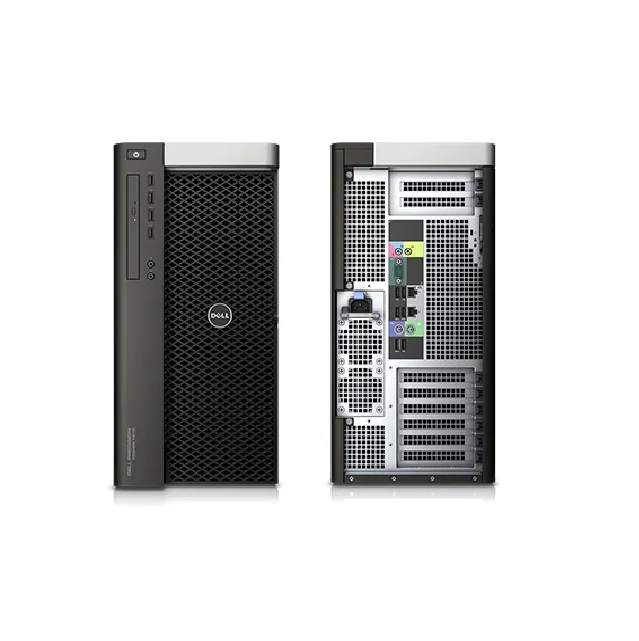 dell t7910 price