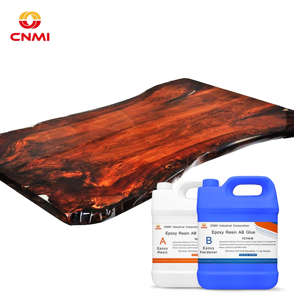 CNMI Premium Quality Liquid Epoxy Resin Dye - China Cnmi Liquid