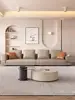 Personalizado