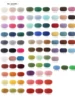 color aleatorio 1