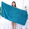 Early bird special offer - Blue