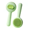 Verde claro 17cm