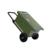 Batería Extra Verde B50