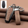 brown chain