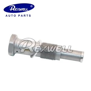 Engine Timing Chain Tensioner OE 11318685091  for BMW 3 Series E46 316/318I N42 / N46 X3 E83 Z4 E89