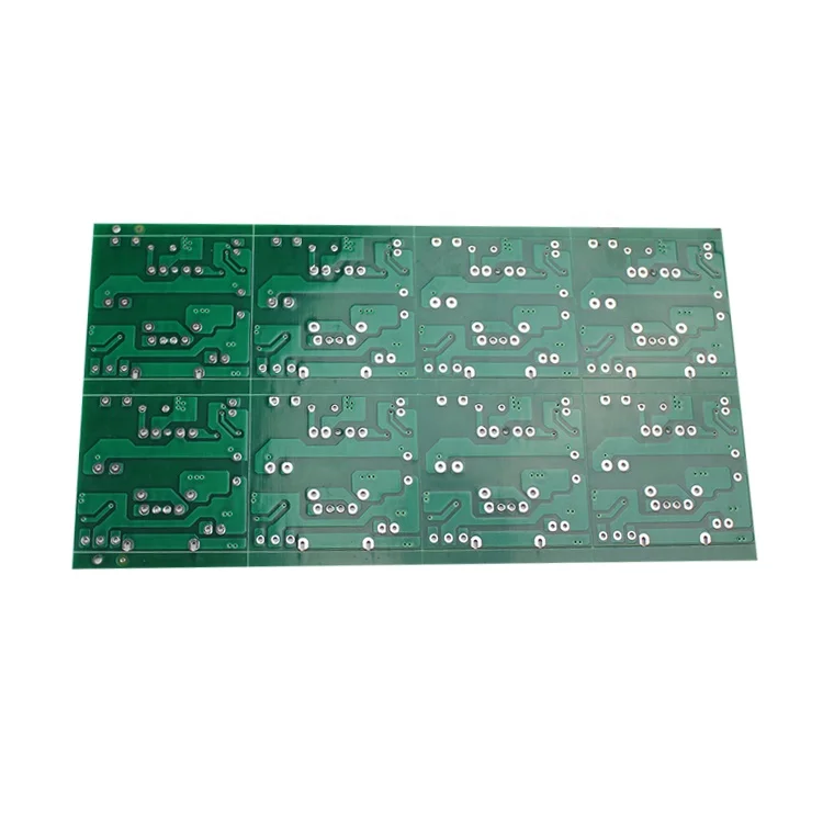 LCD Drawing Tablet Chip PCBA Fridge Electronic Message Pad Portable PCB Children Electronic Writing Pad Drawing Board Circuit