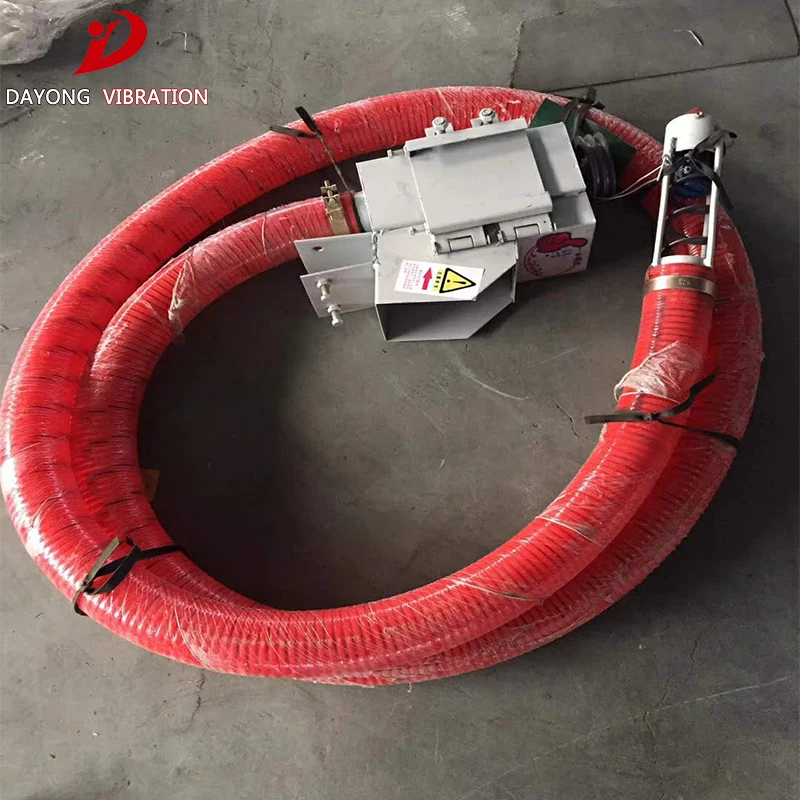Flexible Screw Type Conveyor to Transfer Coffee Beans/grain/coin