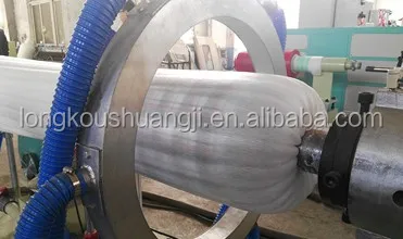Good Business for Epe Foam Sheet Production Line