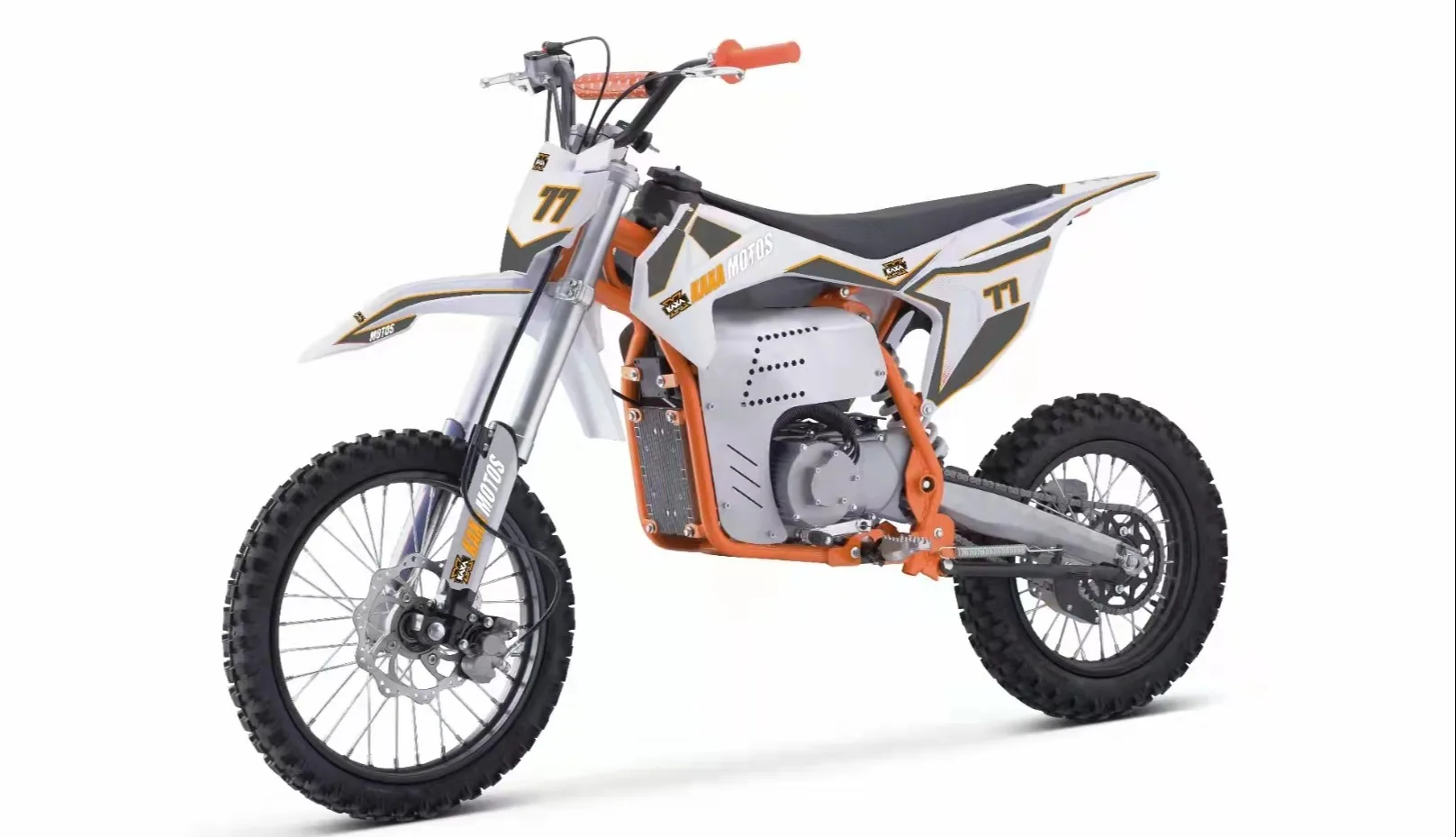 Buy E Dirt Bike,Electric Dirt Bike,Moto 