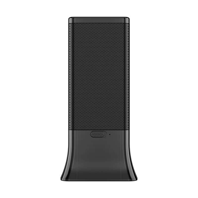 Anti-recording Blocker Recording Phone High-power Conference Privacy Microphone